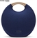 Loa Harman Kardon Onyx Studio 5